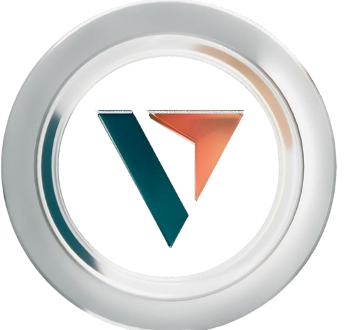Vantage
